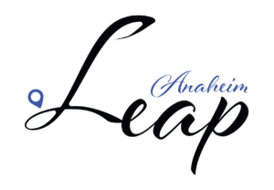 LEAP 011625-03
